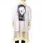 ラフシモンズ (RAF SIMONS) スモールライニングコート パステルイエロー 30% OFF