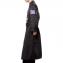 ラフシモンズ (RAF SIMONS) パッチプリントアニマルカーコート ナイロン カーキ 30% OFF