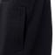44ラベルグループ (44 label group) ショートパンツ コットン ブラック 30% OFF