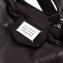 メゾン マルジェラ (Maison Margiela) グラムスラムトートバッグ 羊革 ブラック