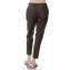 エンポリオアルマーニ (EMPORIO ARMANI) パンツ カーキ 30% OFF