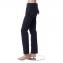 アルマーニジーンズ (ARMANI JEANS) ダメージジーンズ ブラック 30% OFF