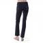 アルマーニジーンズ (ARMANI JEANS) ダメージジーンズ ブラック 30% OFF