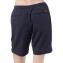 エンポリオアルマーニ (EMPORIO ARMANI) ショートパンツ ブラック 30% OFF