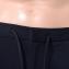 エンポリオアルマーニ (EMPORIO ARMANI) ショートパンツ ブラック 30% OFF