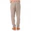 ヴィクターアンドロルフ VIKTOR&ROLF ジョッパーズパンツ ツータック ベージュ 70% OFF