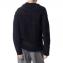 アレキサンダーマックイーン (Alexander McQueen) セーター ブラック 30% OFF