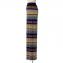 ミッソーニ (Missoni) ニットパンツ 羊毛など ブラックミックス