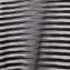 ミッソーニ (Missoni) Vネック長袖セーター シルク フィアンマート