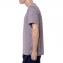 ミッソーニ (Missoni) Tシャツ コットン ミックス