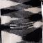 ミッソーニ (Missoni) カーディガン ウールミックス ブラックミックス