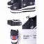 ステラマッカートニー (stella mccartney) スター付きエリスシューズ 合成皮革 ブラック