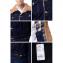 ディースクエアード (Dsquared2) デニムショートコートジャケット インディゴ 30% OFF