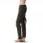 マハリシ (maharishi ) MA65カーゴパンツ カーキ 30% OFF