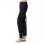 マハリシ (maharishi ) MA65カーゴパンツ オーガニックイタリアンミルコットン ブラック 30% OFF