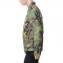 マハリシ (maharishi ) ショートジャケット カモフラージュ カーキ 30% OFF