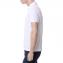 アルマーニジーンズ (ARMANI JEANS) ポロシャツ ホワイト 30% OFF