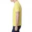 アルマーニジーンズ (ARMANI JEANS) ポロシャツ イエロー 30% OFF
