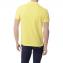 アルマーニジーンズ (ARMANI JEANS) ポロシャツ イエロー 30% OFF