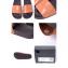 ラフシモンズ (RAF SIMONS) アディダス(ADIDAS) チェッカーボードサンダル RS ADILETTE CHECKERBOARD ブラウン 30% OFF