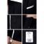 ニールバレット (Neil Barrett) 2ボタンスリムスーツ ウール ブラック 30% OFF