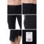 ニールバレット (Neil Barrett) スリムローライズストレッチパンツ コットンポリエステル ブラック 30% OFF