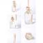 インポートブランド (import brand) ルームフレグランス250ml カシミア ホワイト
