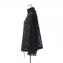 シーバイクロエ (see by chloe) 透かしレーストップス メッシュ ブラック 30% OFF