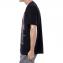 エチュード (etudes) Tシャツ コットン ブラック