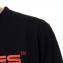 エチュード (etudes) Tシャツ コットン ブラック
