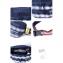 イーストパック (EASTPAK) ホワイトマウンテニアリング White Mountaineering ウエストバッグ ネイビー