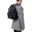 アンダーカバー (undercover) パデッドパックリュックサック ブラック 30% OFF
