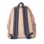 アンダーカバー (undercover) パデッドパックリュックサック ベージュ 30% OFF