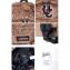 アンダーカバー (undercover) パデッドパックリュックサック ベージュ 30% OFF