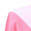 マルニ (Marni) 長袖セーター ジャージーニット ピンクビビット 30%OFF