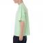 マルニ (Marni) Tシャツ オーガニックコットン スプリンググリーン