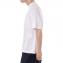 マルニ (Marni) Tシャツ オーガニックコットン ホワイト