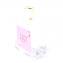 ミラーハリス (Miller Harris) ロスト オーデパルファム100ml シトラス