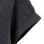 ブルネロクチネリ (Brunello Cucinelli) 半袖Tシャツ コットンジャージー チャコールグレー