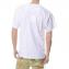 フェイスコネクション (Faith Connexion) Laced Tee Shirt レースTシャツ ホワイト 30% OFF