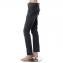 フェイスコネクション (Faith Connexion) Used Run Dnm ランニングジーンズ ブラック 30% OFF