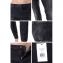 フェイスコネクション (Faith Connexion) Used Run Dnm ランニングジーンズ ブラック 30% OFF