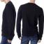 ブラックデニム (blkdnm) トレーナー ブラック 40% OFF