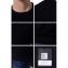 ブラックデニム (blkdnm) トレーナー ブラック 40% OFF