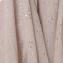 ブルネロクチネリ (Brunello Cucinelli) ストール カシミアシルク ベージュ