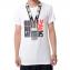 ポーツ (PORTS 1961) ビーズネックレス ブラック 30% OFF