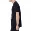 ニールバレット (Neil Barrett) iClaudius Tシャツ ブラック 30% OFF