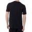 ニールバレット (Neil Barrett) iClaudius Tシャツ ブラック 30% OFF