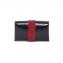 マルニ (Marni) コインケース名刺入れ PVC ブラック
