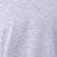 ロベルトコリーナ (Roberto Collina) セーター コットンカシミヤ メランジグレー 30% OFF